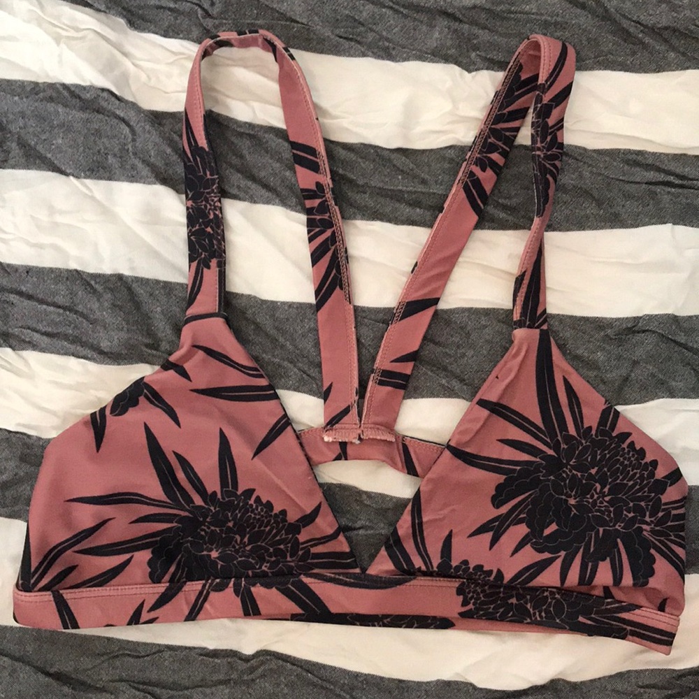 MIKOH Honolulu Top